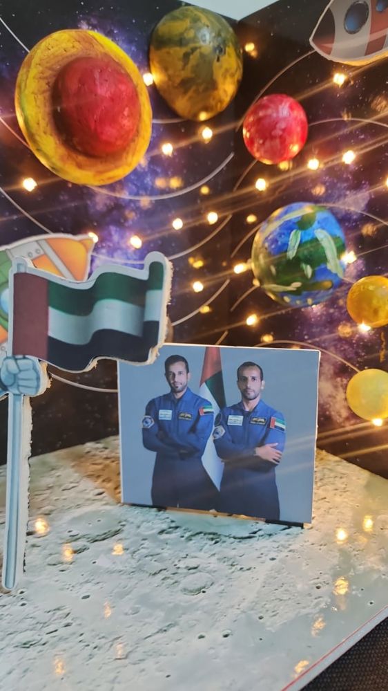 مشروع مدرسي جاهز ومميز 🎓 وفر وقتك واحصل على مشروع احترافي جاهز للطباعة ✔ مناسب لجميع المراحل ✔ تصميم جذاب ✔ جاهز للتسليم مباشرة_thumbnail_4